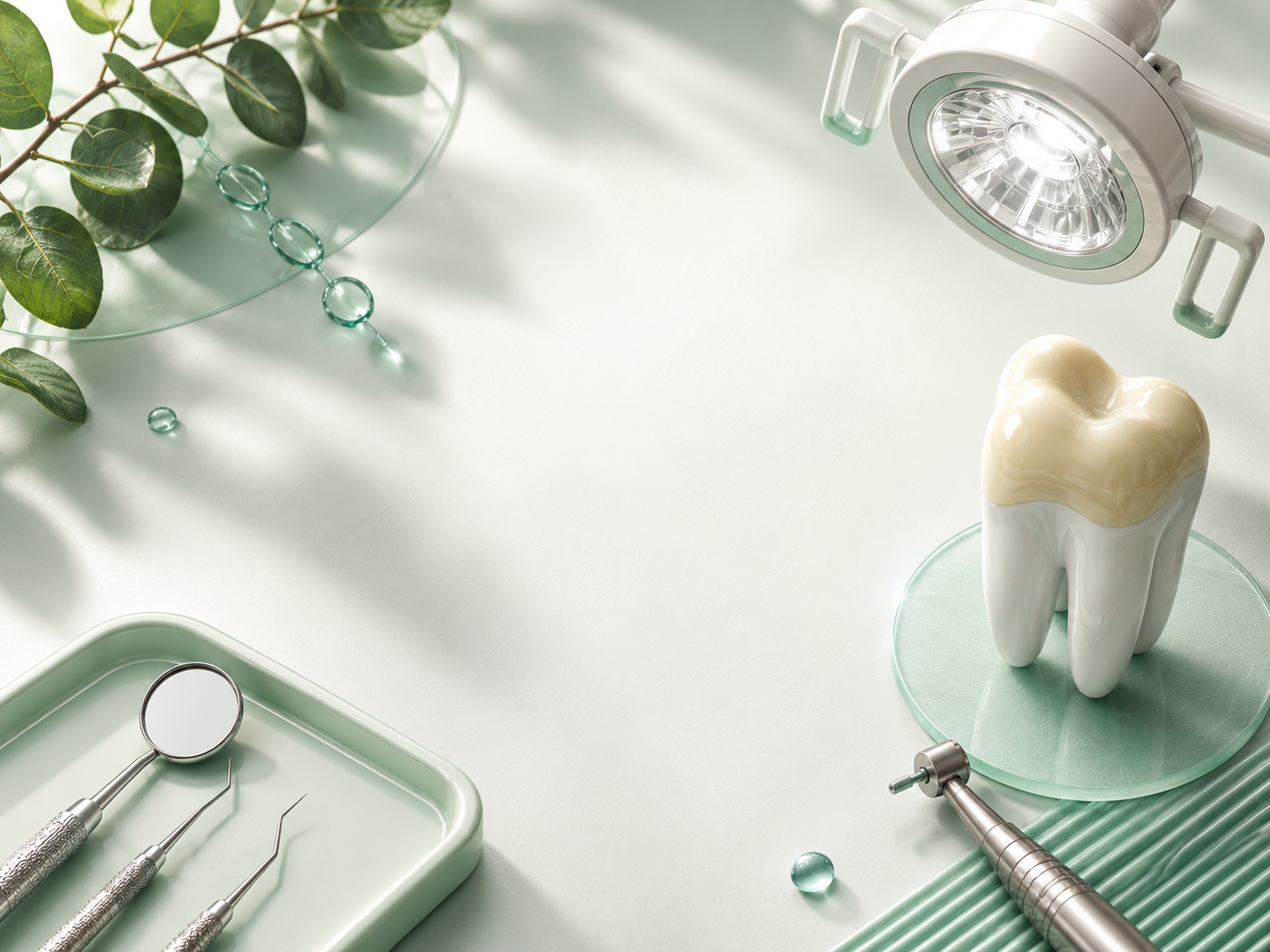 Toothsy Dental Clinic 1